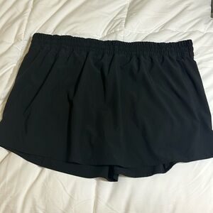 - CALIA by Carrie Underwood Infinity Run Skort